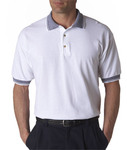Stylized_polo-_white___navy_catalog-9