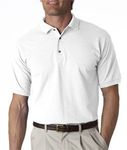 Standard_polo-_white_cat_person-9